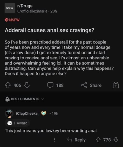 anal nsfw|Anal Nsfw